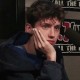 deepswap-face-swap-gif-maker-review-4