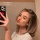 deepswap-face-swap-photo-editor-review-2