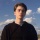 deepswap-face-swap-photo-editor-review-3